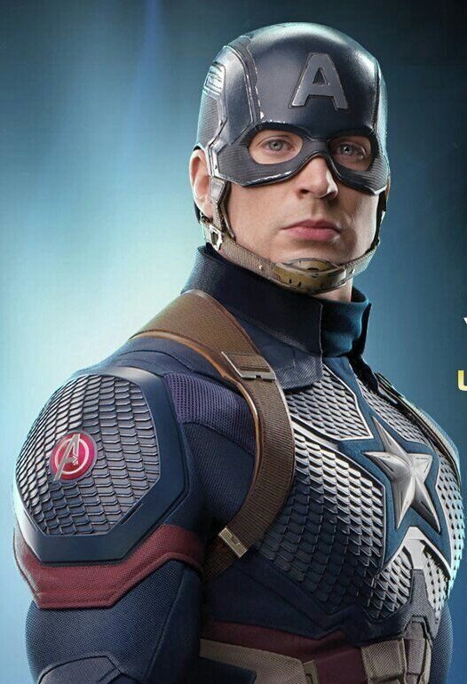 capitao-america capitao-america